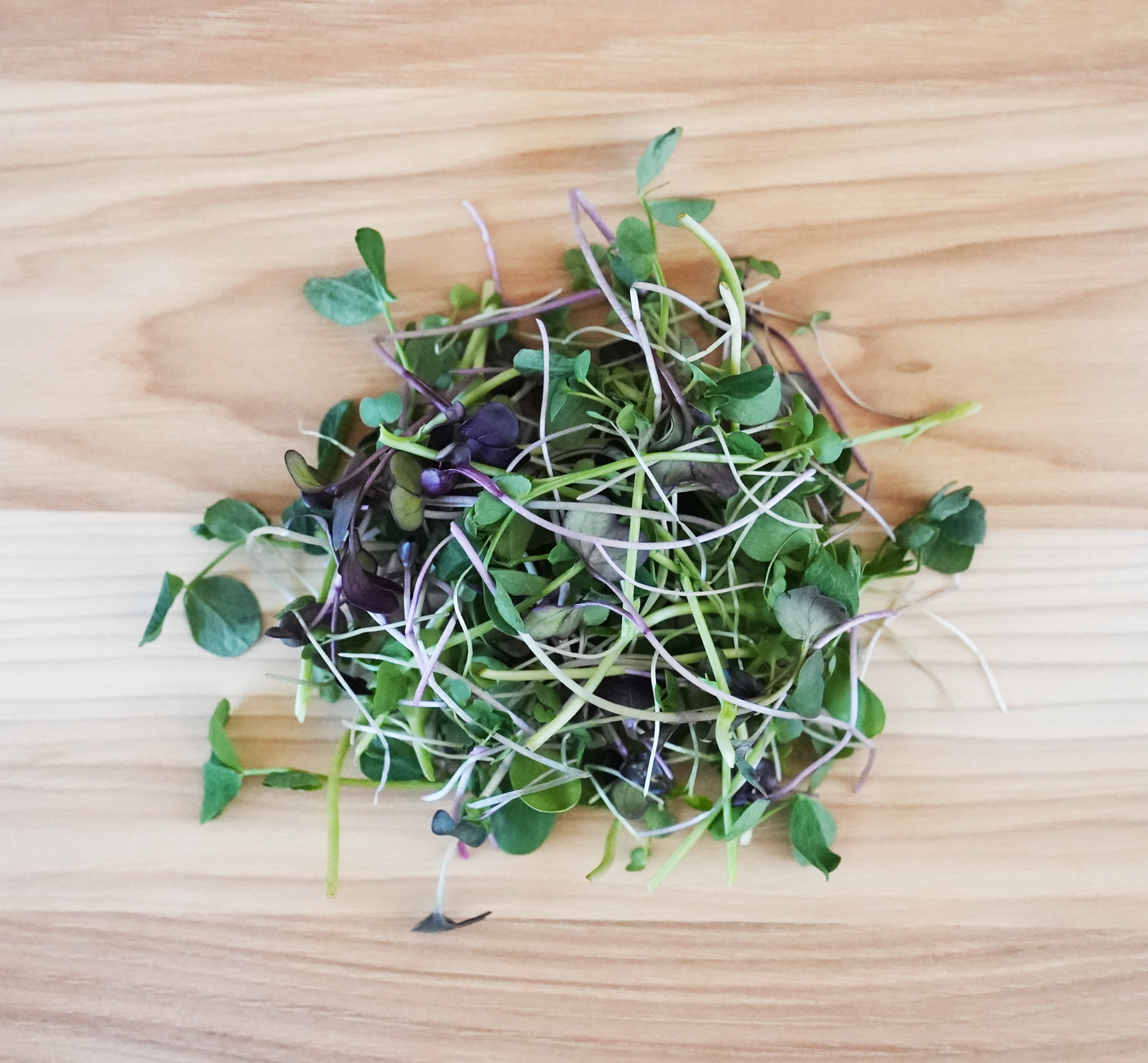 Micro Mix - Original 9oz