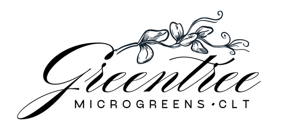 Greentree Microgreens